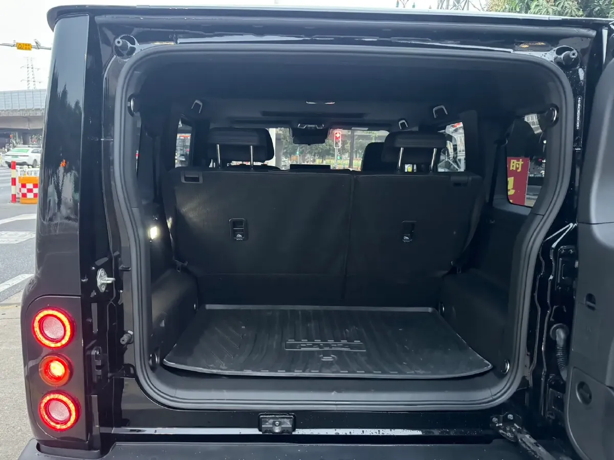 2024 212 212 T01 2.0T 252HP L4 8AT,autocango,china used car exporter,china ev exporter,chinese used car exporter,chinese used ev exporter