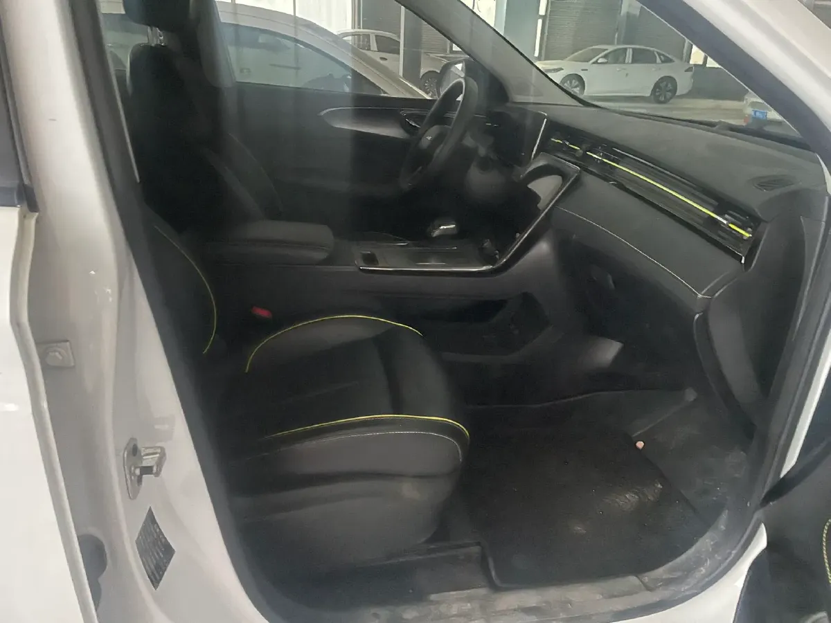 2021 Roewe RX5 1.5T 181HP L4 7DCT,autocango,china used car exporter,china ev exporter,chinese used car exporter,chinese used ev exporter