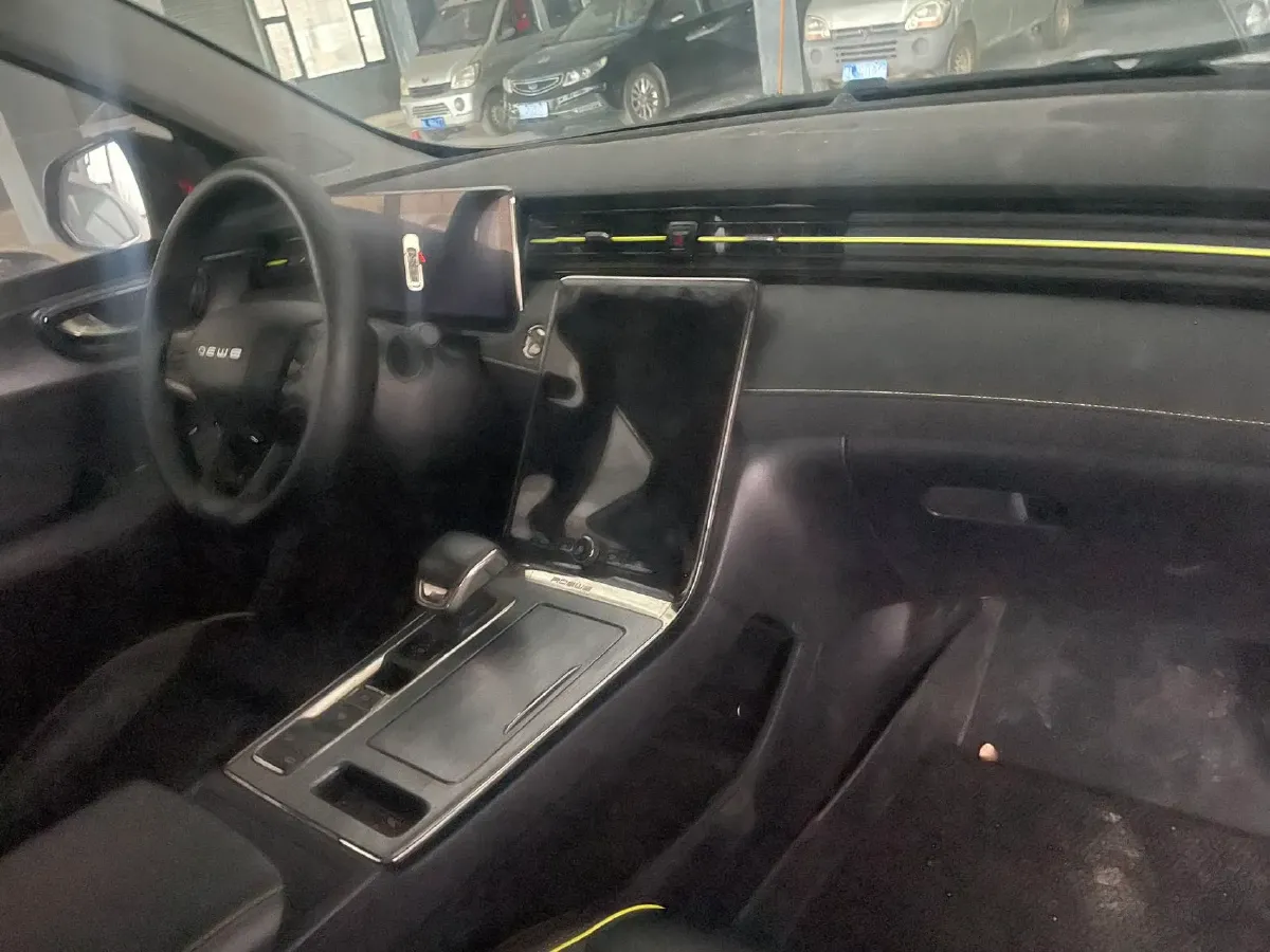 2021 Roewe RX5 1.5T 181HP L4 7DCT,autocango,china used car exporter,china ev exporter,chinese used car exporter,chinese used ev exporter