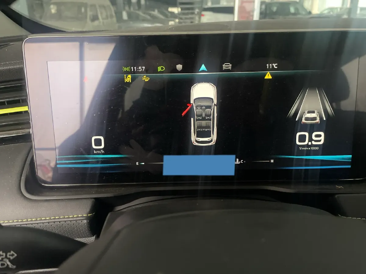 2021 Roewe RX5 1.5T 181HP L4 7DCT,autocango,china used car exporter,china ev exporter,chinese used car exporter,chinese used ev exporter