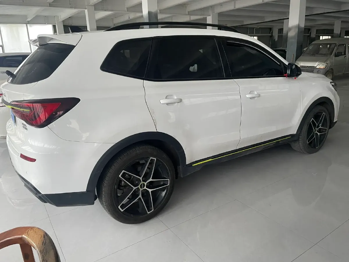 2021 Roewe RX5 1.5T 181HP L4 7DCT,autocango,china used car exporter,china ev exporter,chinese used car exporter,chinese used ev exporter