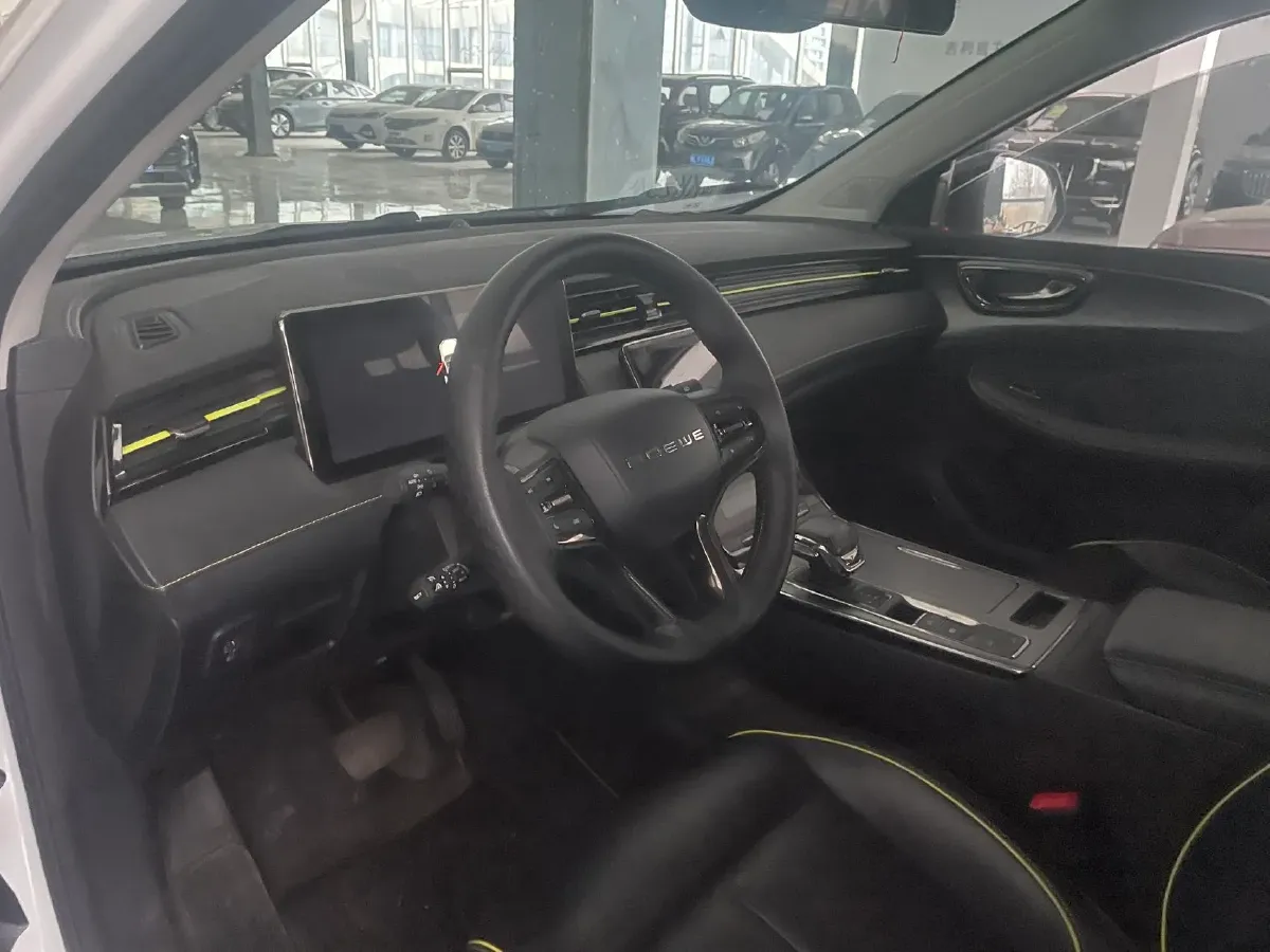 2021 Roewe RX5 1.5T 181HP L4 7DCT,autocango,china used car exporter,china ev exporter,chinese used car exporter,chinese used ev exporter