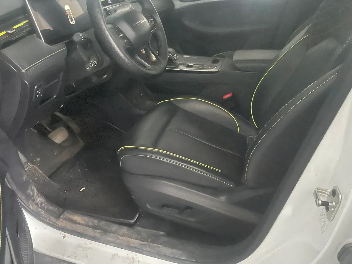 2021 Roewe RX5 1.5T 181HP L4 7DCT,autocango,china used car exporter,china ev exporter,chinese used car exporter,chinese used ev exporter