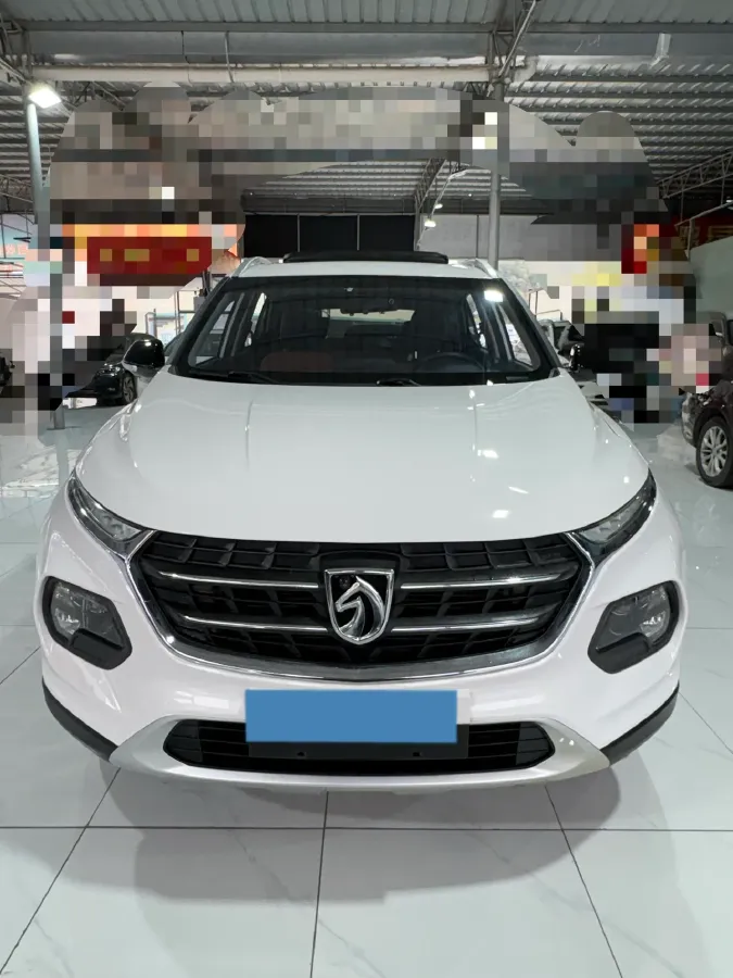 2017 HaiMa S5 Young Edition 1.6L 122HP L4 5MT,autocango,china used car exporter,china ev exporter,chinese used car exporter,chinese used ev exporter