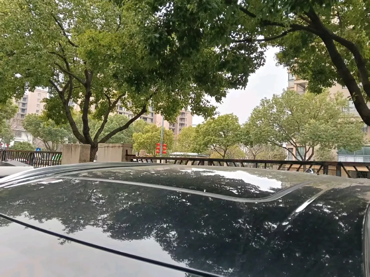 2024 Lincoln Aviator 3.0T 367HP V6 10AT,autocango,china used car exporter,china ev exporter,chinese used car exporter,chinese used ev exporter