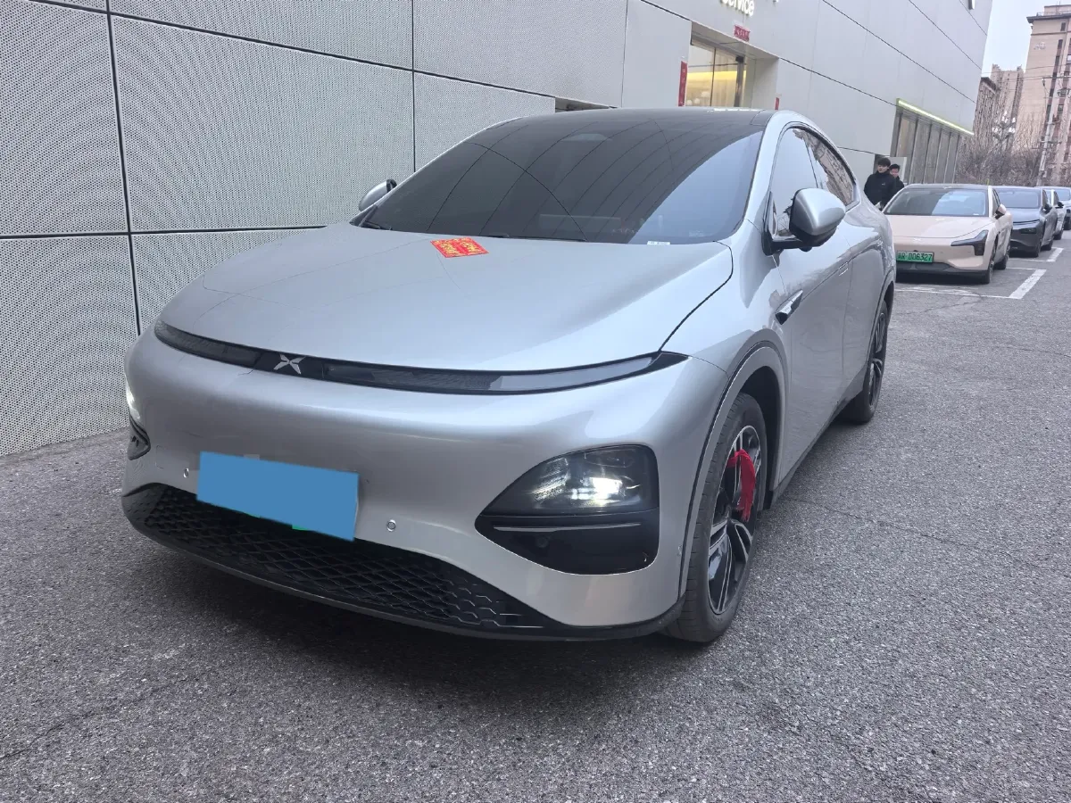 2023 Xpeng G6 BEV 87.5KWH,autocango,china used car exporter,china ev exporter,chinese used car exporter,chinese used ev exporter