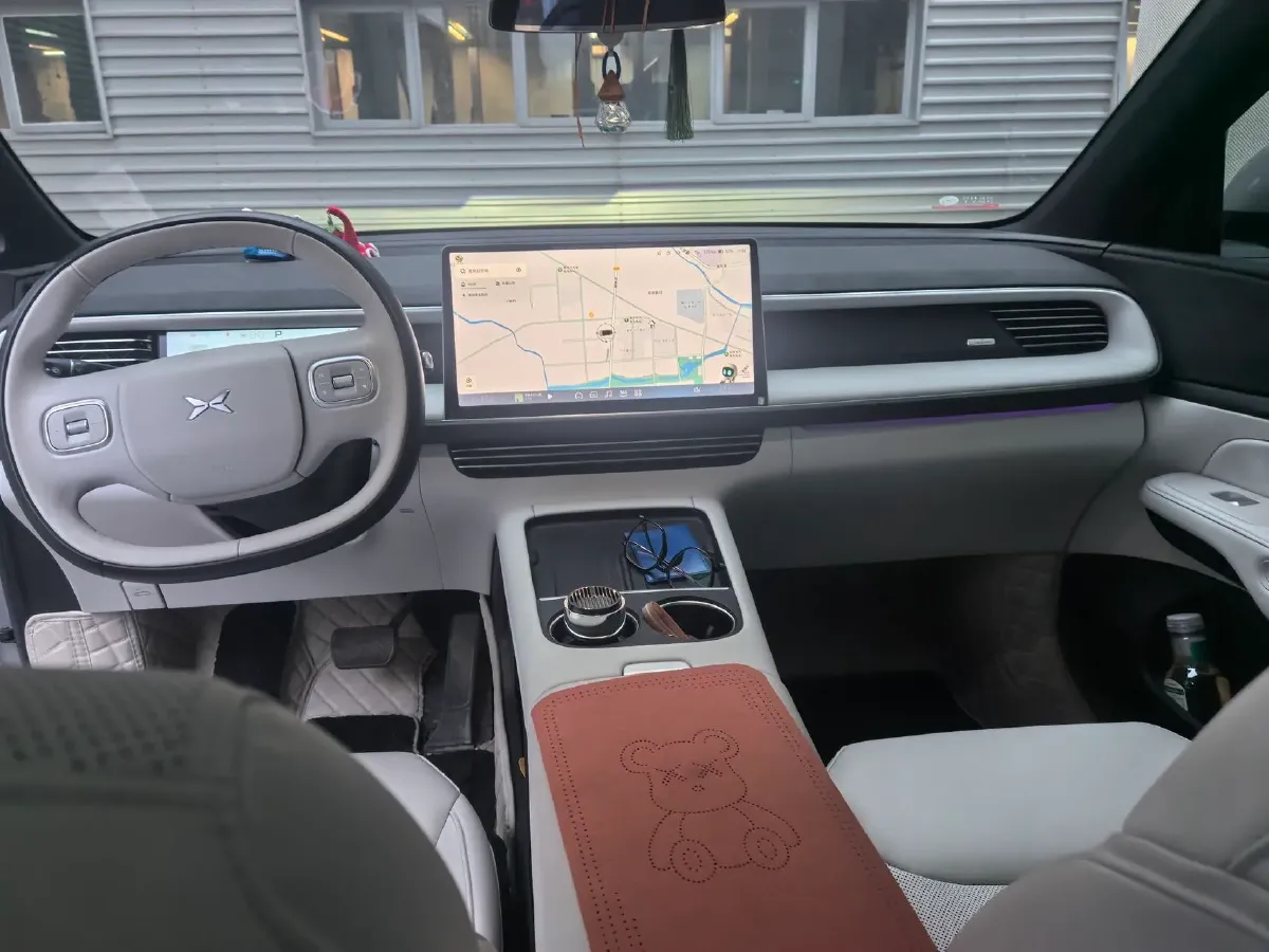 2023 Xpeng G6 BEV 87.5KWH,autocango,china used car exporter,china ev exporter,chinese used car exporter,chinese used ev exporter