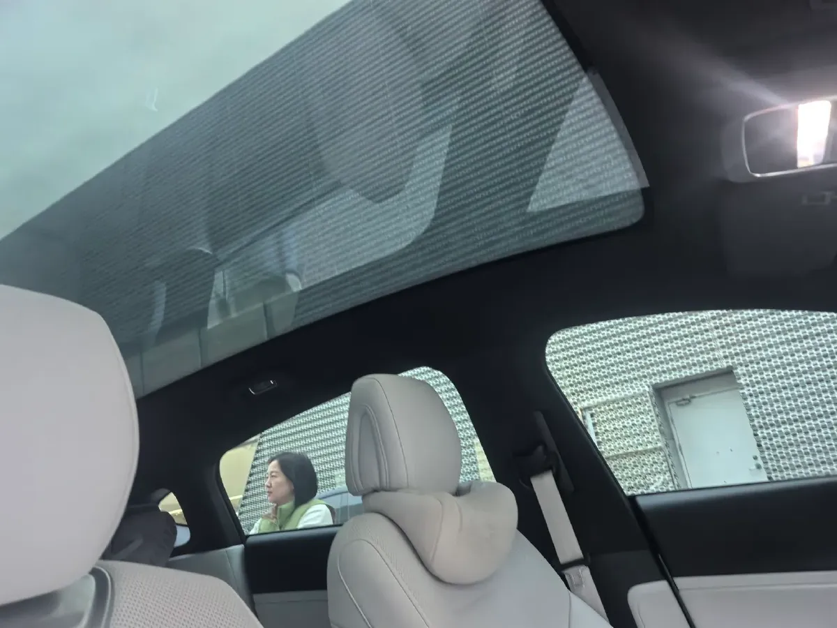 2023 Xpeng G6 BEV 87.5KWH,autocango,china used car exporter,china ev exporter,chinese used car exporter,chinese used ev exporter