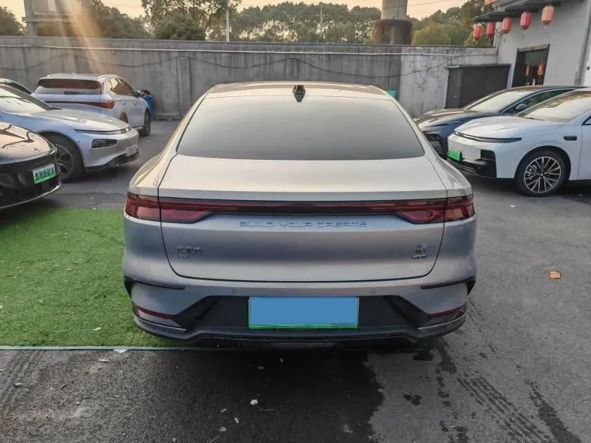 2025 BYD Han BEV,autocango,china used car exporter,china ev exporter,chinese used car exporter,chinese used ev exporter