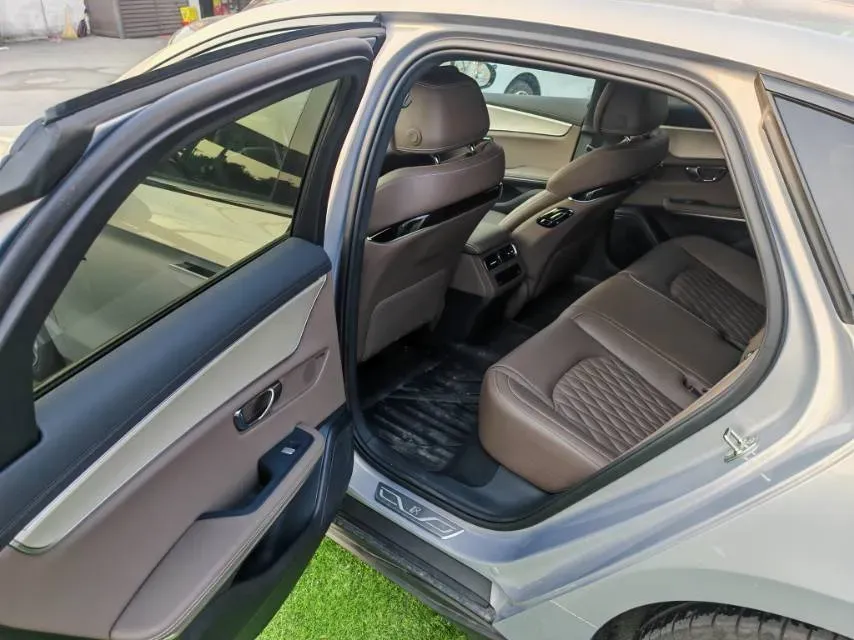 2025 BYD Han BEV,autocango,china used car exporter,china ev exporter,chinese used car exporter,chinese used ev exporter