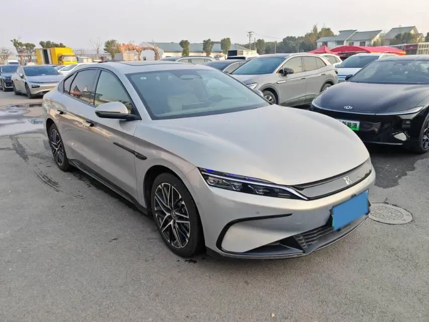 2025 BYD Han BEV,autocango,china used car exporter,china ev exporter,chinese used car exporter,chinese used ev exporter