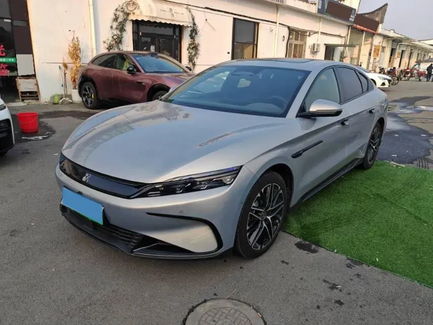 2025 BYD Han BEV,autocango,china used car exporter,china ev exporter,chinese used car exporter,chinese used ev exporter