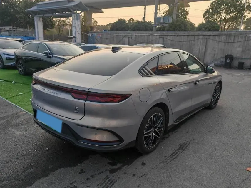 2025 BYD Han BEV,autocango,china used car exporter,china ev exporter,chinese used car exporter,chinese used ev exporter