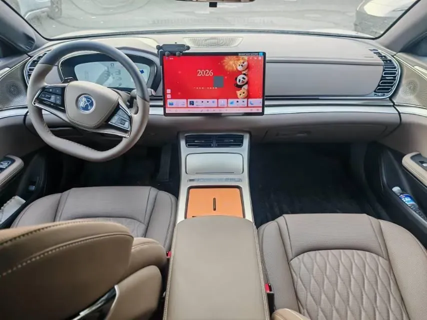 2025 BYD Han BEV,autocango,china used car exporter,china ev exporter,chinese used car exporter,chinese used ev exporter