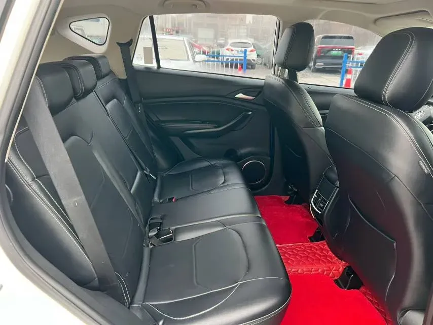 2020 BYD Song 1.5T 160HP L4 6DCT,autocango,china used car exporter,china ev exporter,chinese used car exporter,chinese used ev exporter