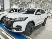 2024 CHERY TIGGO 8,autocango,china used car exporter,china ev exporter,chinese used car exporter,chinese used ev exporter