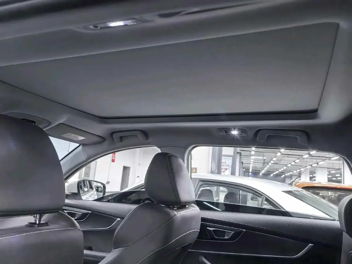 2024 Chery Tiggo 8 1.5T 156HP L4 6DCT,autocango,china used car exporter,china ev exporter,chinese used car exporter,chinese used ev exporter