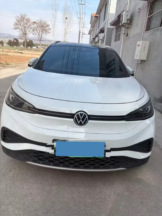 2025 Neta X BEV 63.5KWH,autocango,china used car exporter,china ev exporter,chinese used car exporter,chinese used ev exporter
