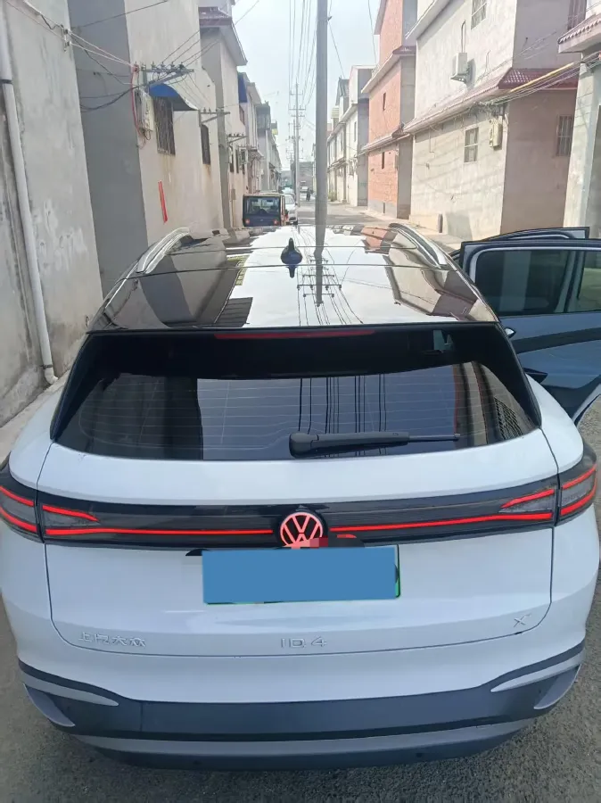 2025 Neta X BEV 63.5KWH,autocango,china used car exporter,china ev exporter,chinese used car exporter,chinese used ev exporter