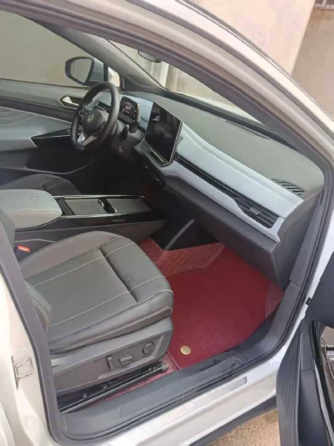 2025 Neta X BEV 63.5KWH,autocango,china used car exporter,china ev exporter,chinese used car exporter,chinese used ev exporter