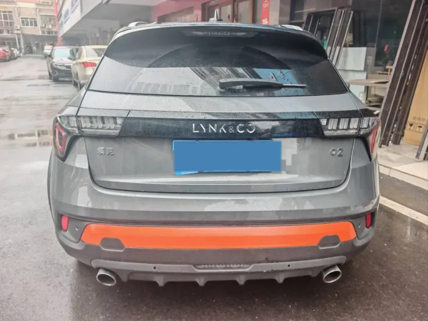 2018 Toyota C-HR 2.0L 171HP L4 CVT,autocango,china used car exporter,china ev exporter,chinese used car exporter,chinese used ev exporter