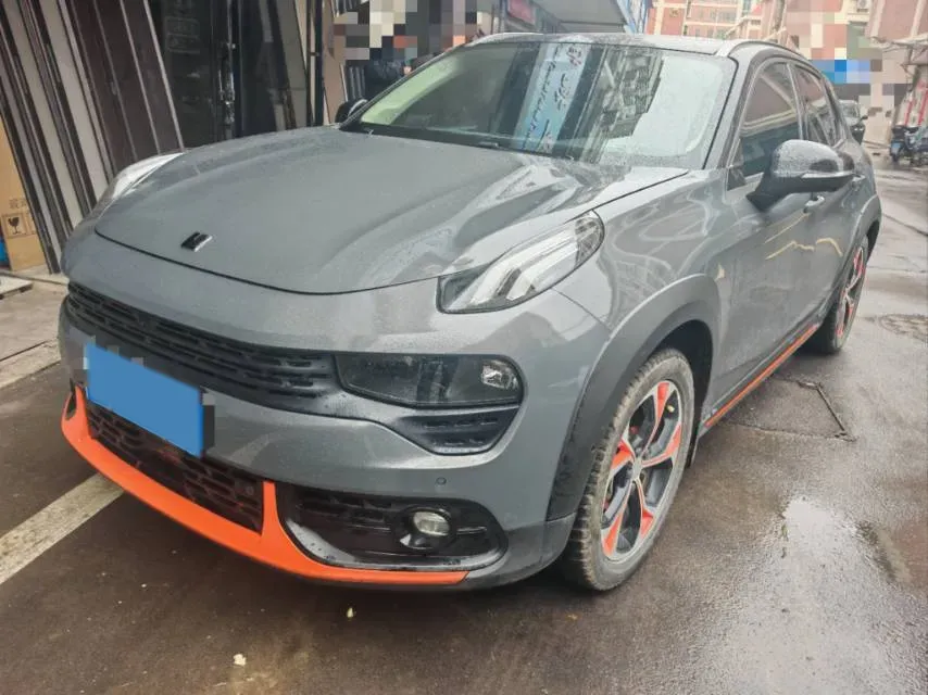 2018 Toyota C-HR 2.0L 171HP L4 CVT,autocango,china used car exporter,china ev exporter,chinese used car exporter,chinese used ev exporter