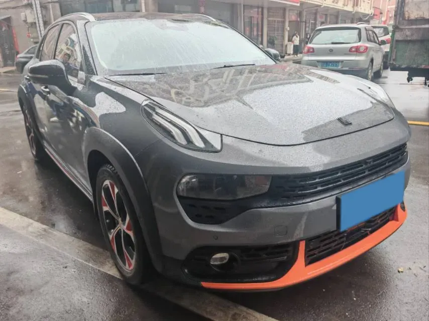 2018 Toyota C-HR 2.0L 171HP L4 CVT,autocango,china used car exporter,china ev exporter,chinese used car exporter,chinese used ev exporter