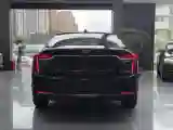 2021 Cadillac CT6 2.0T 237HP L4 10AT