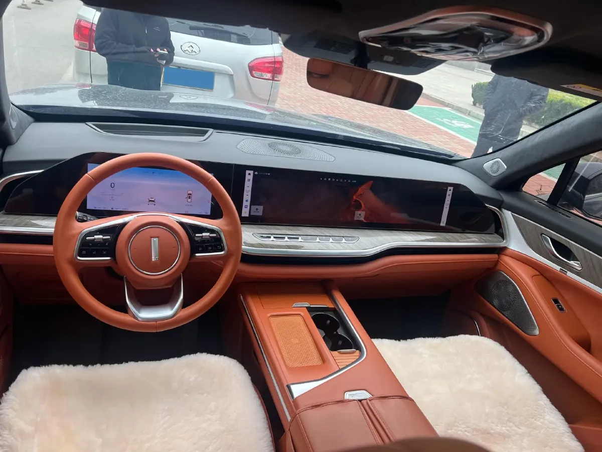 2023 WEY BlueMountain 1.5T 154HP L4 2DHT PHEV 44.5KWH,autocango,china used car exporter,china ev exporter,chinese used car exporter,chinese used ev exporter