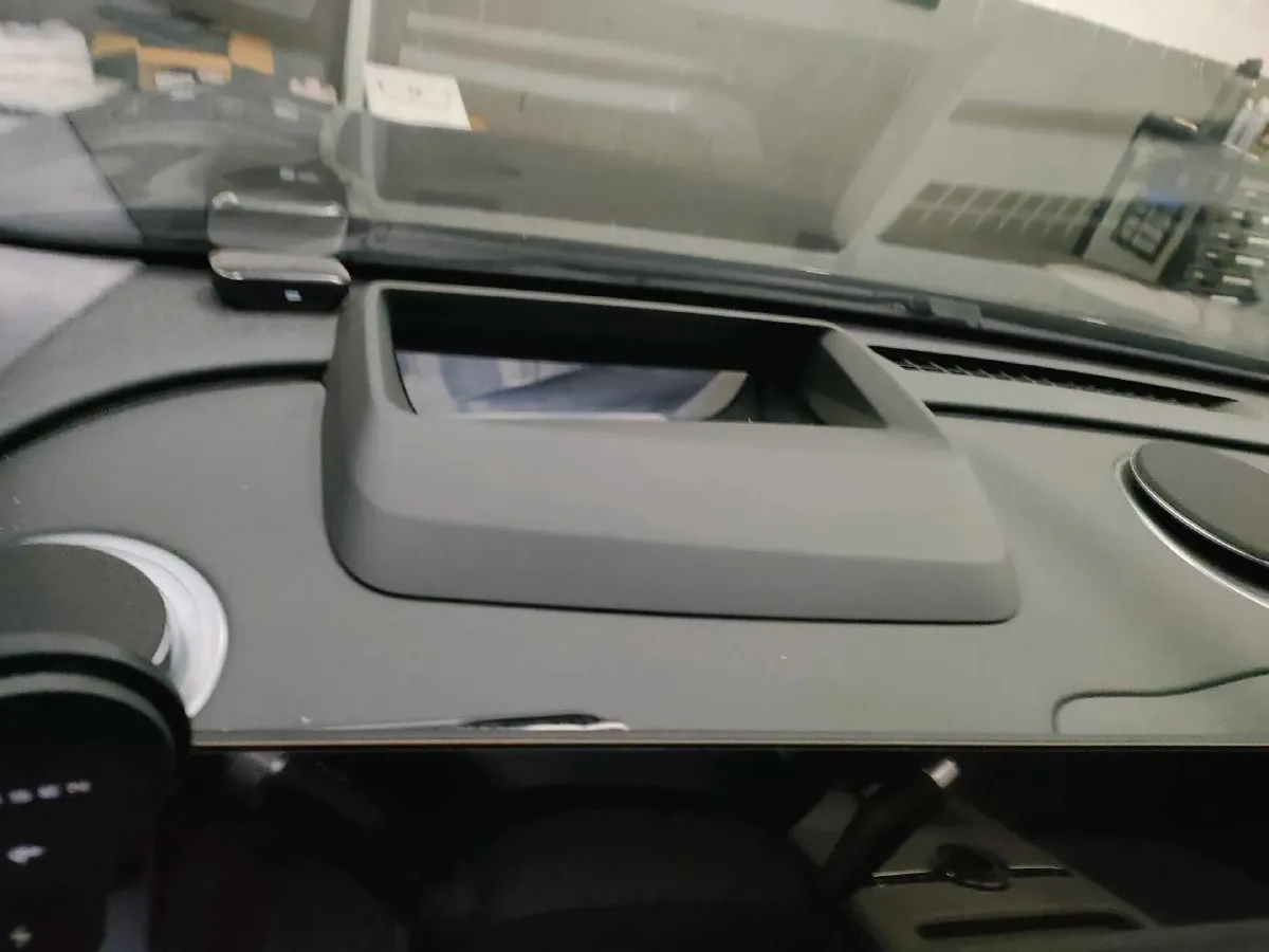 2024 Geely Galaxy E8 BEV 62KWH,autocango,china used car exporter,china ev exporter,chinese used car exporter,chinese used ev exporter