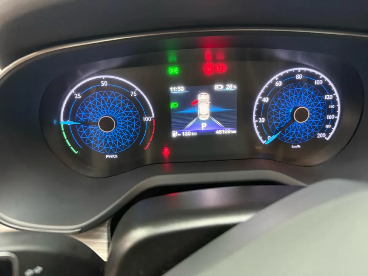 2023 HongQi E-QM5 BEV 82KWH,autocango,china used car exporter,china ev exporter,chinese used car exporter,chinese used ev exporter