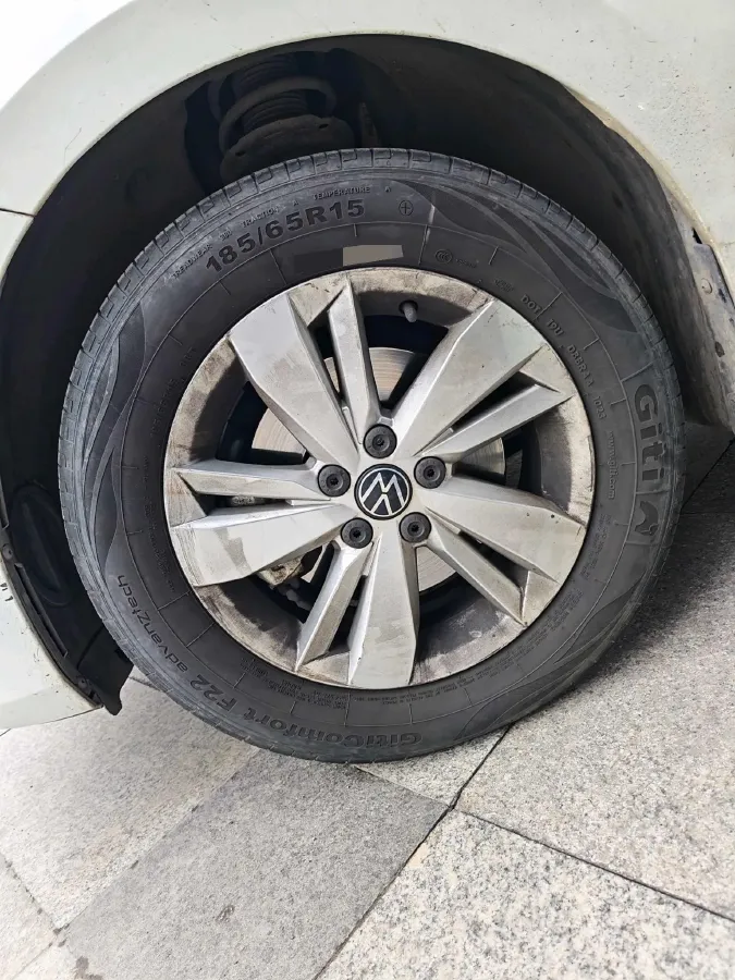 2023 Volkswagen Polo 1.5L 110HP L4 6AT,autocango,china used car exporter,china ev exporter,chinese used car exporter,chinese used ev exporter