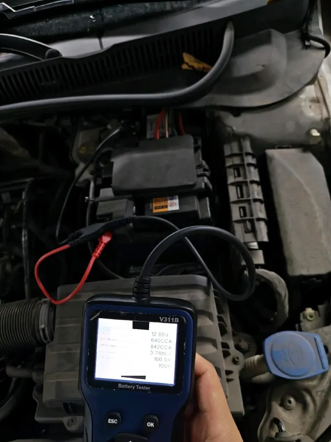 2023 Volkswagen Polo 1.5L 110HP L4 6AT,autocango,china used car exporter,china ev exporter,chinese used car exporter,chinese used ev exporter