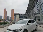 2023 VOLKSWAGEN POLO,autocango,china used car exporter,china ev exporter,chinese used car exporter,chinese used ev exporter