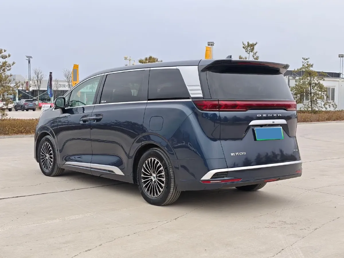 2022 Mercedes-Benz GLC Class 2.0T 197HP L4 9AT,autocango,china used car exporter,china ev exporter,chinese used car exporter,chinese used ev exporter