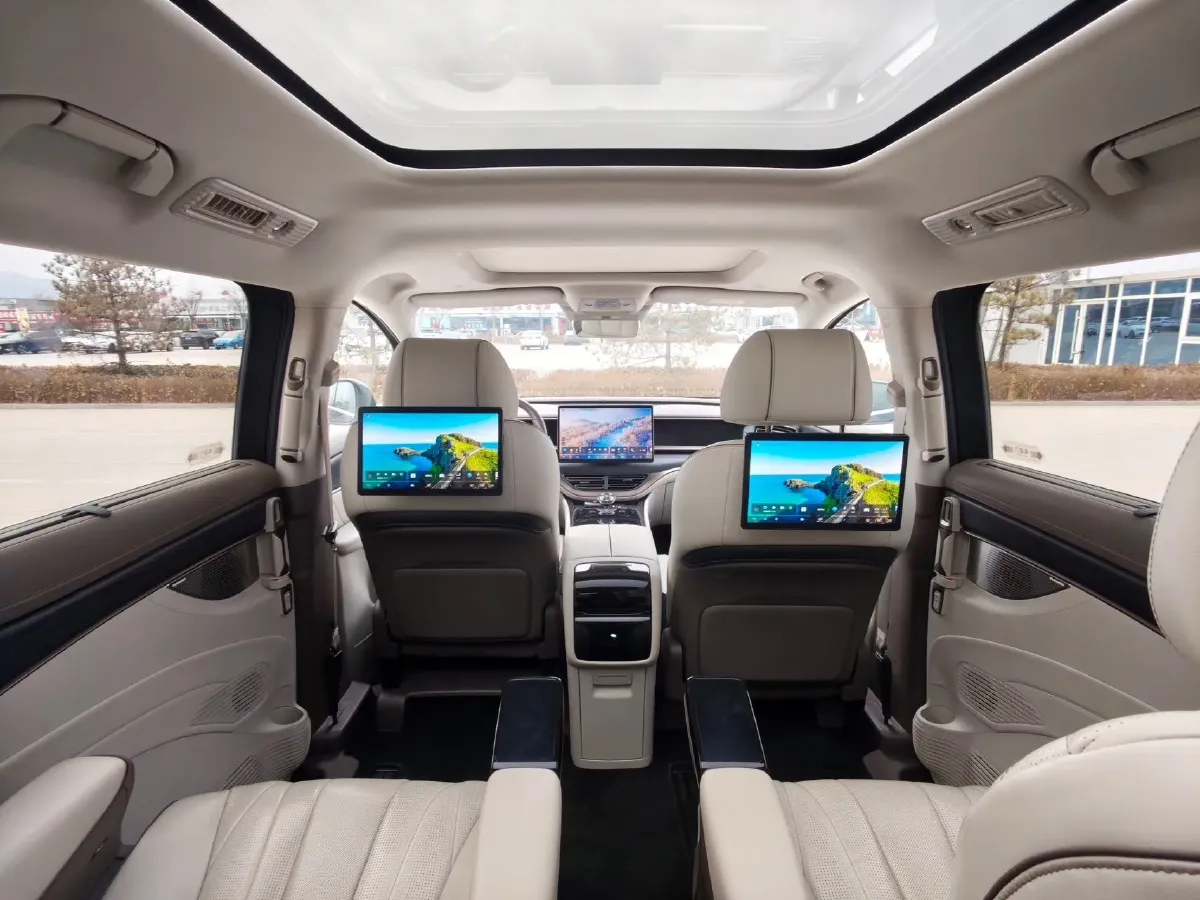 2022 Mercedes-Benz GLC Class 2.0T 197HP L4 9AT,autocango,china used car exporter,china ev exporter,chinese used car exporter,chinese used ev exporter