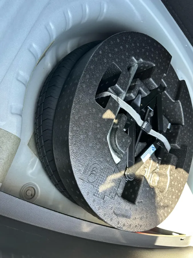 2021 Volkswagen Bora 1.5L 113HP L4 6AT,autocango,china used car exporter,china ev exporter,chinese used car exporter,chinese used ev exporter