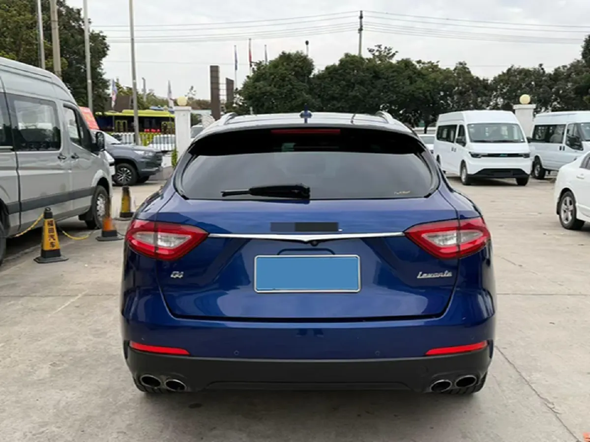 2018 Jaguar XJ 3.0T 340HP V6 8AT,autocango,china used car exporter,china ev exporter,chinese used car exporter,chinese used ev exporter