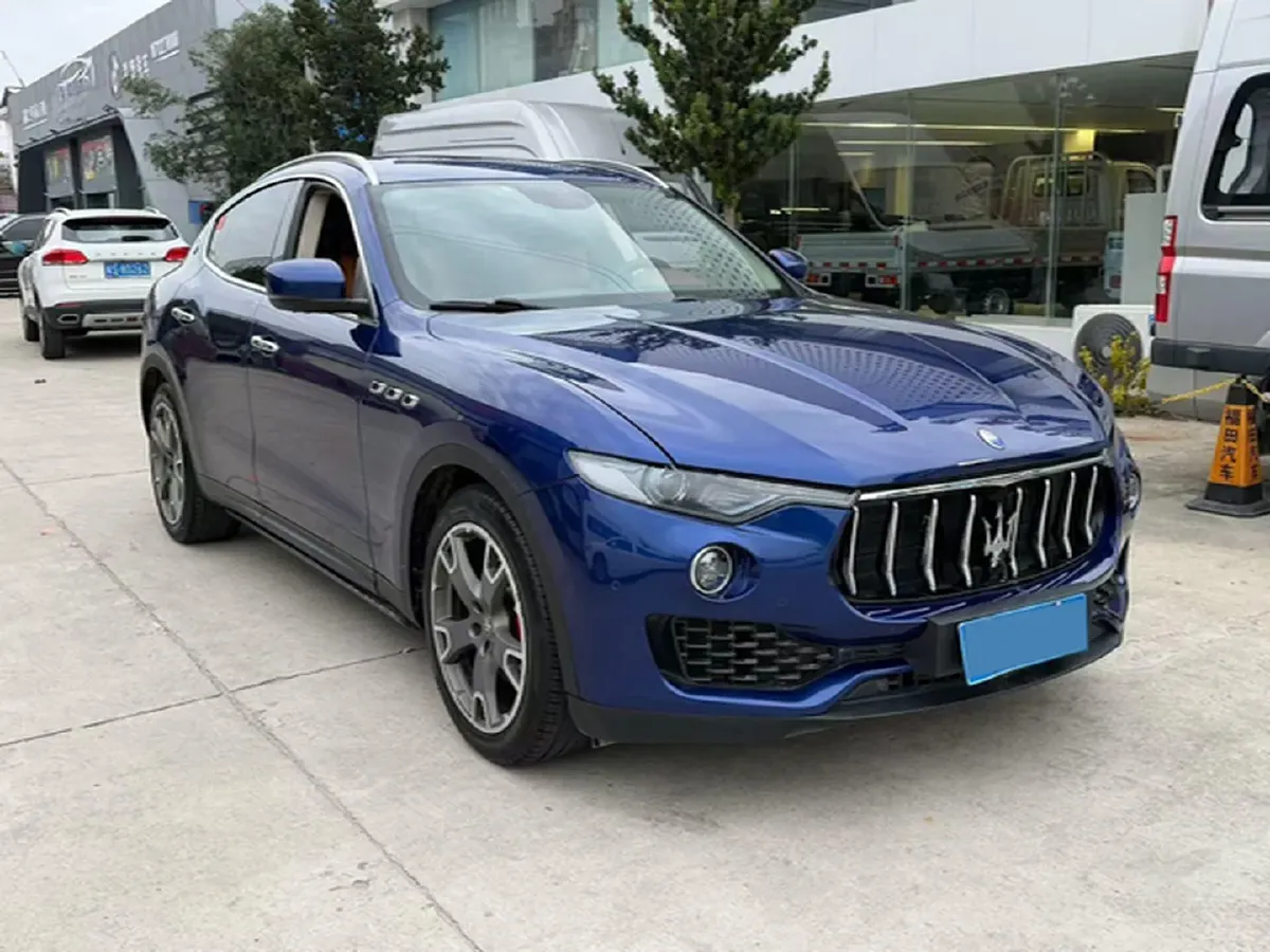 2018 Jaguar XJ 3.0T 340HP V6 8AT,autocango,china used car exporter,china ev exporter,chinese used car exporter,chinese used ev exporter