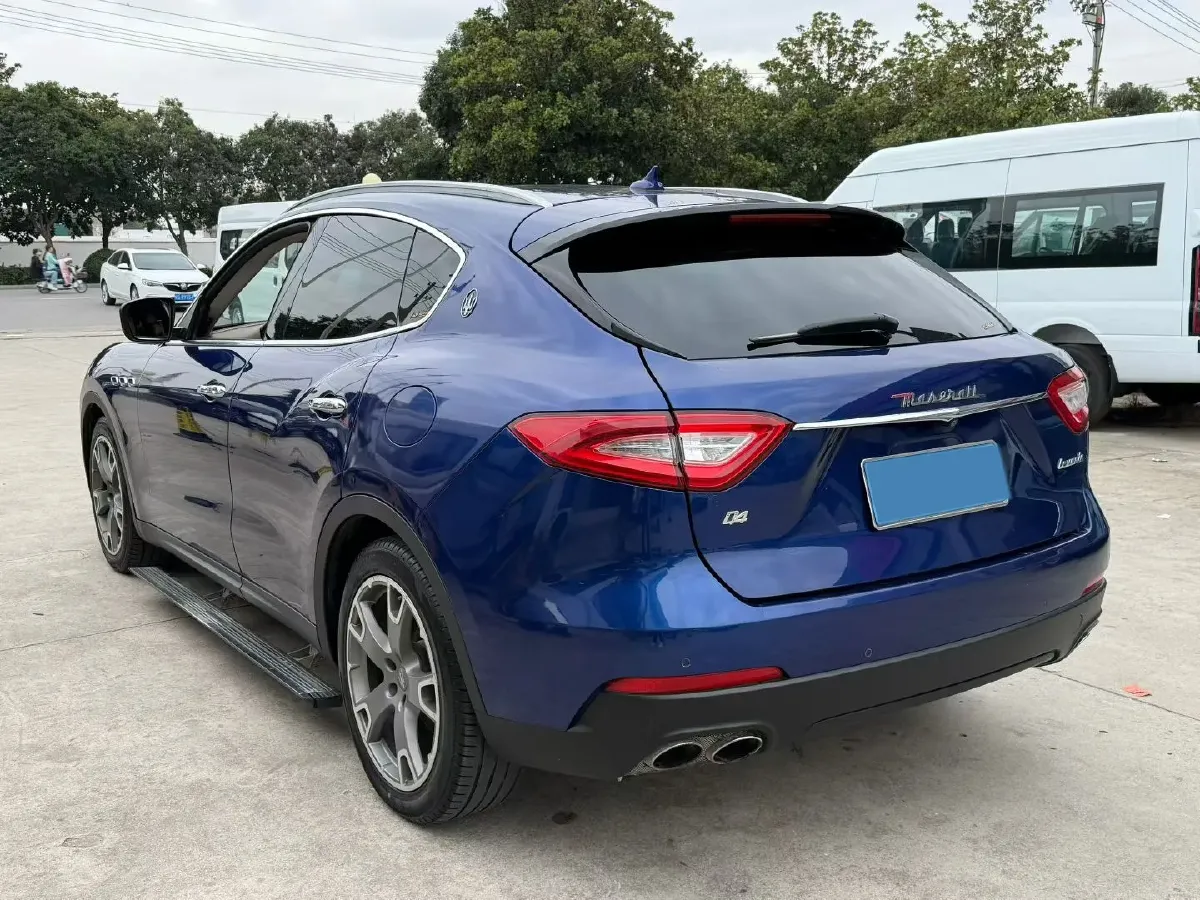 2018 Jaguar XJ 3.0T 340HP V6 8AT,autocango,china used car exporter,china ev exporter,chinese used car exporter,chinese used ev exporter