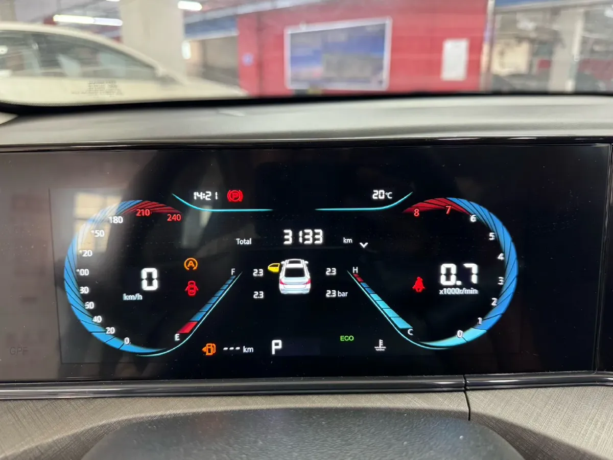 2023 ChangAn Eado 1.4T 160HP L4 7DCT,autocango,china used car exporter,china ev exporter,chinese used car exporter,chinese used ev exporter