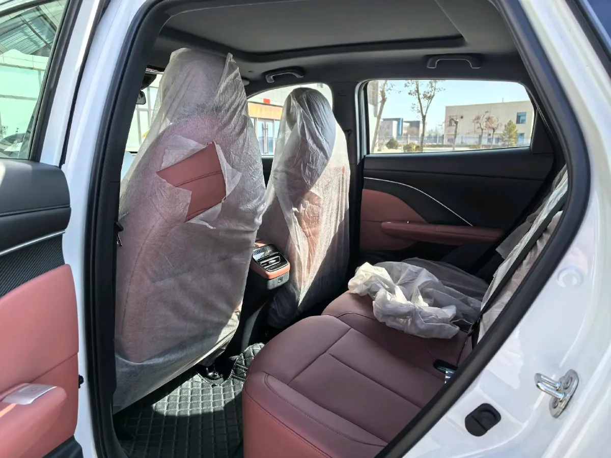 2026 ChangAn CS55 Plus 1.5T 192HP L4 7DCT,autocango,china used car exporter,china ev exporter,chinese used car exporter,chinese used ev exporter