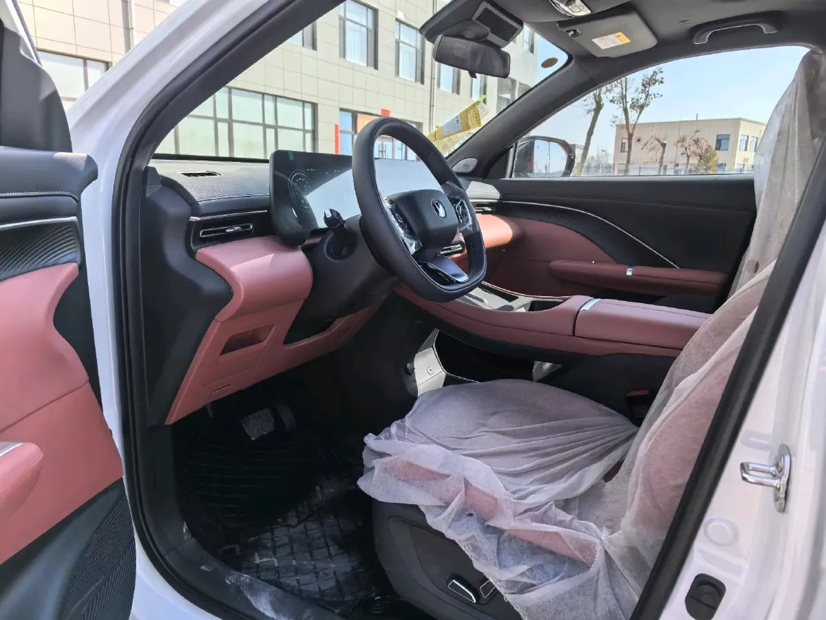 2026 ChangAn CS55 Plus 1.5T 192HP L4 7DCT,autocango,china used car exporter,china ev exporter,chinese used car exporter,chinese used ev exporter