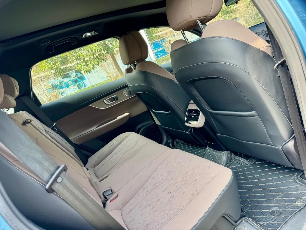 2025 Chery Tiggo8 PLUS C-DM 1.5T 156HP L4 1DHT PHEV,autocango,china used car exporter,china ev exporter,chinese used car exporter,chinese used ev exporter