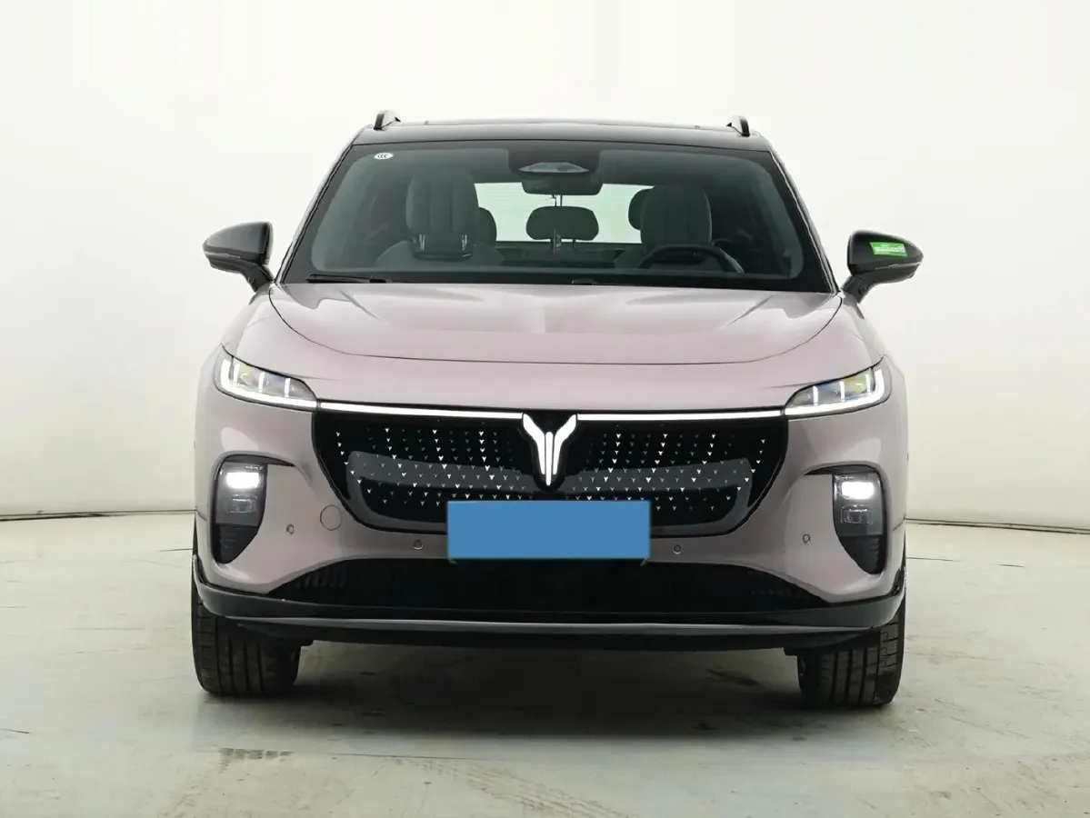 2024 Voyah ZhiYin BEV 77KWH,autocango,china used car exporter,china ev exporter,chinese used car exporter,chinese used ev exporter