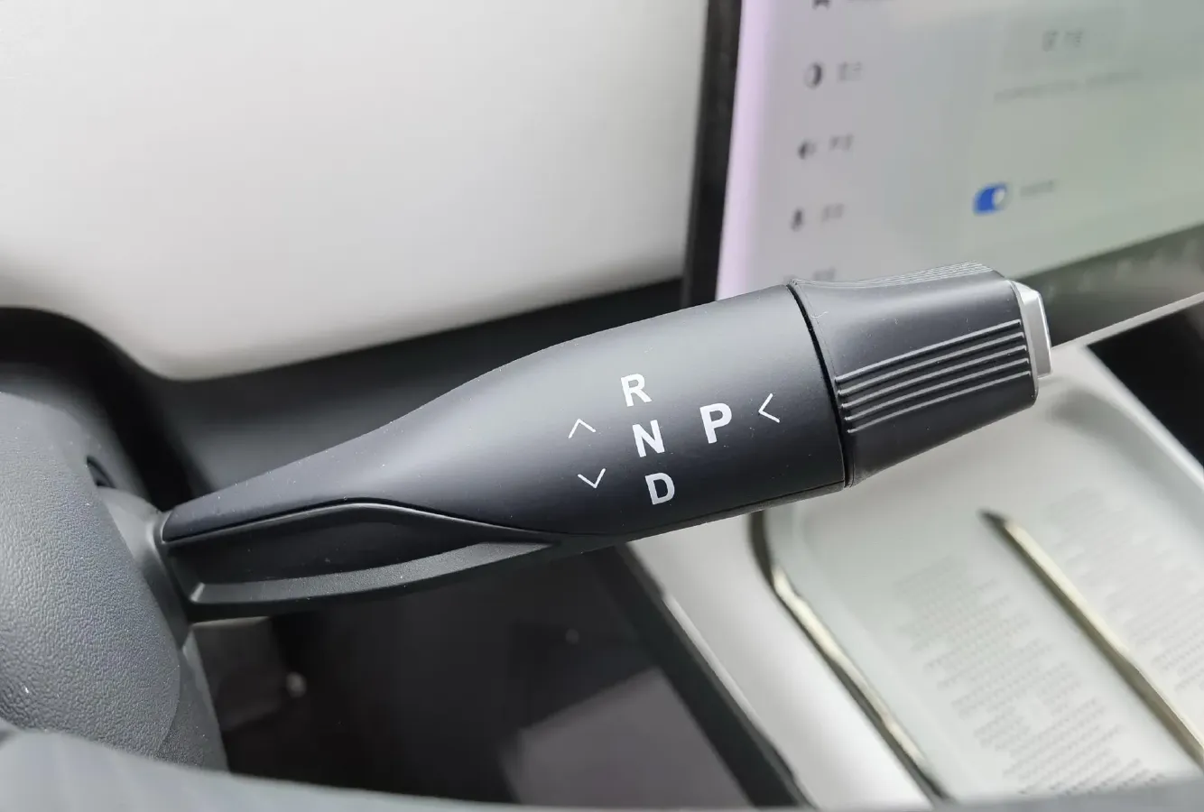 2024 Voyah ZhiYin BEV 77KWH,autocango,china used car exporter,china ev exporter,chinese used car exporter,chinese used ev exporter