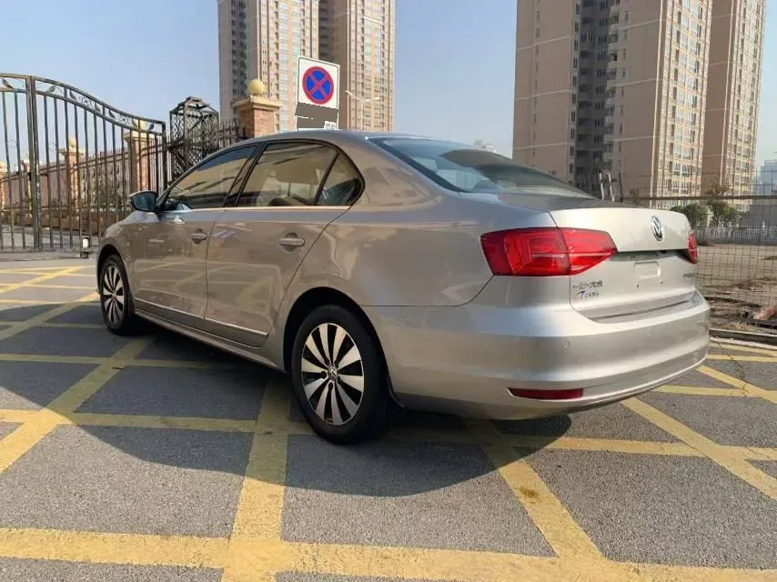 2018 Volkswagen Sagitar 1.2T 110HP L4 7DCT,autocango,china used car exporter,china ev exporter,chinese used car exporter,chinese used ev exporter