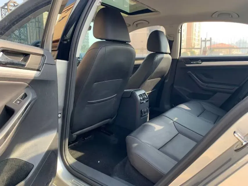 2018 Volkswagen Sagitar 1.2T 110HP L4 7DCT,autocango,china used car exporter,china ev exporter,chinese used car exporter,chinese used ev exporter