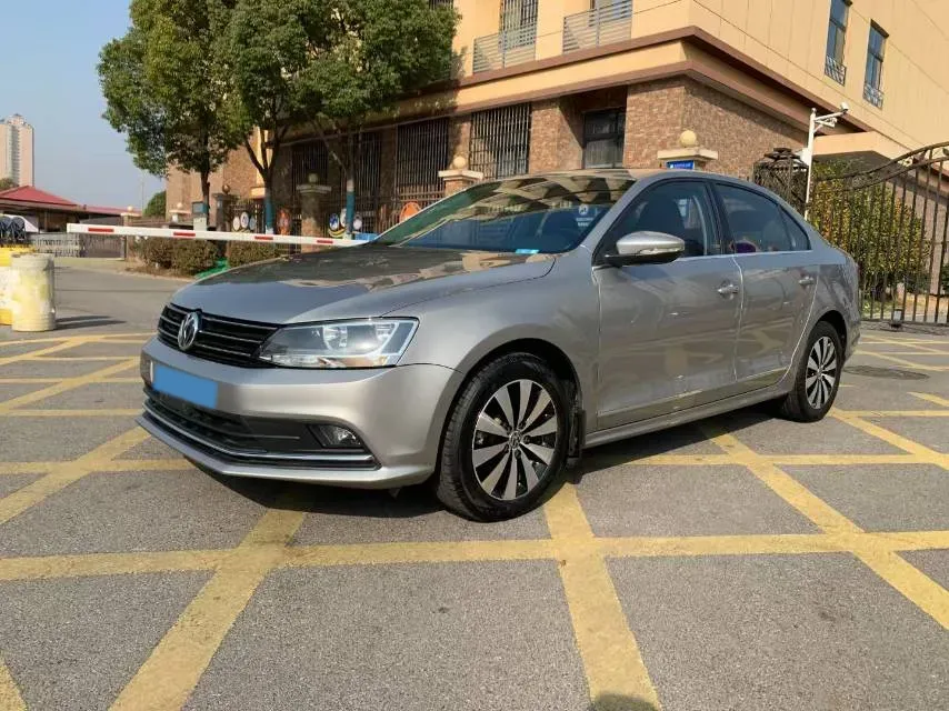 2018 Volkswagen Sagitar 1.2T 110HP L4 7DCT,autocango,china used car exporter,china ev exporter,chinese used car exporter,chinese used ev exporter