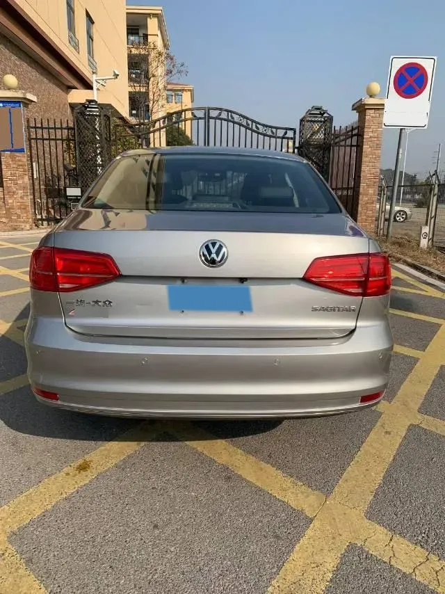 2018 Volkswagen Sagitar 1.2T 110HP L4 7DCT,autocango,china used car exporter,china ev exporter,chinese used car exporter,chinese used ev exporter